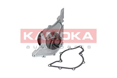 KAMOKA T0039 EAN: 5901779824383.