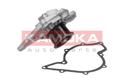KAMOKA T0040 EAN: 5901779824390.