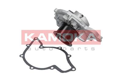 KAMOKA T0040 EAN: 5901779824390.