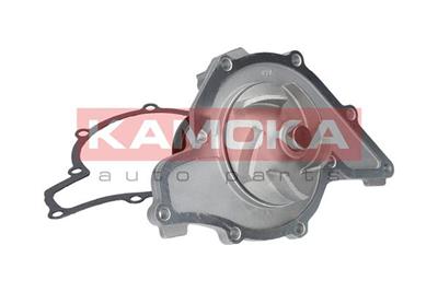 KAMOKA T0040 EAN: 5901779824390.