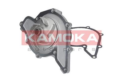 KAMOKA T0040 EAN: 5901779824390.