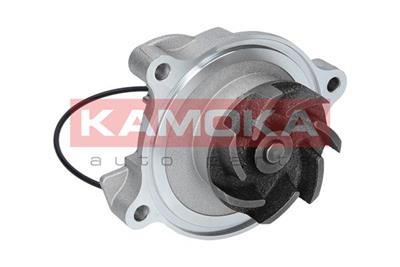KAMOKA T0042 EAN: 5901779824413.
