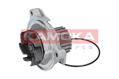 KAMOKA T0042 EAN: 5901779824413.