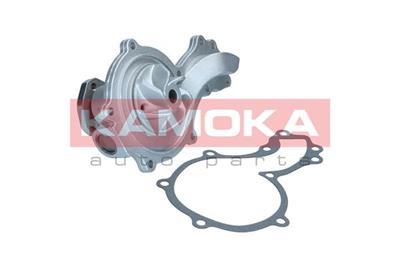 KAMOKA T0044 EAN: 5901779824437.
