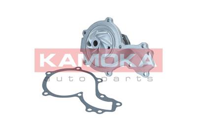 KAMOKA T0044 EAN: 5901779824437.