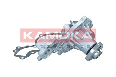 KAMOKA T0044 EAN: 5901779824437.