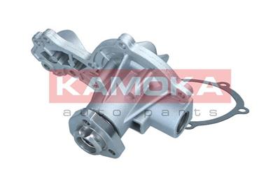 KAMOKA T0044 EAN: 5901779824437.