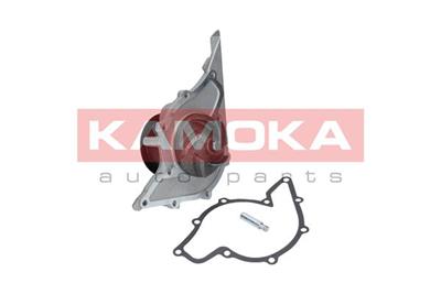 KAMOKA T0047 EAN: 5901779824468.