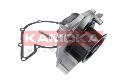 KAMOKA T0047 EAN: 5901779824468.