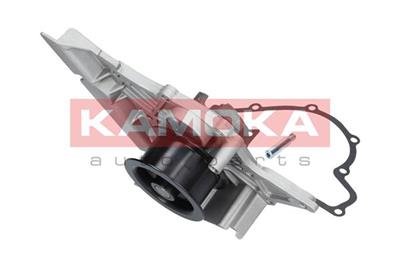 KAMOKA T0047 EAN: 5901779824468.