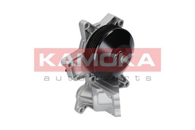 KAMOKA T0048 EAN: 5901779824475.