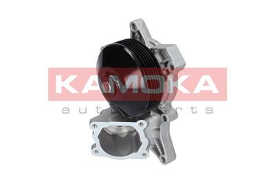 KAMOKA T0048 EAN: 5901779824475.