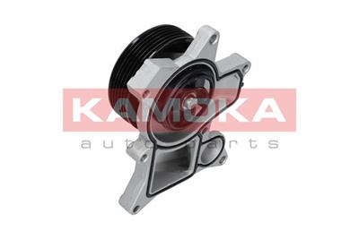 KAMOKA T0048 EAN: 5901779824475.