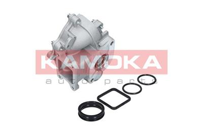 KAMOKA T0049 EAN: 5901779824482.