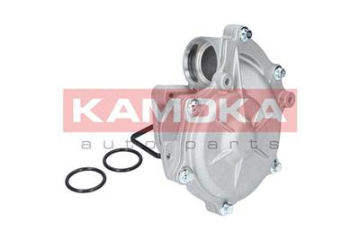 KAMOKA T0049 EAN: 5901779824482.