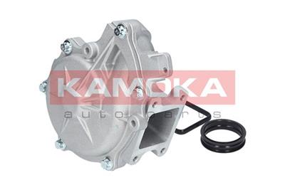 KAMOKA T0049 EAN: 5901779824482.