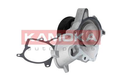 KAMOKA T0052 EAN: 5901779824512.