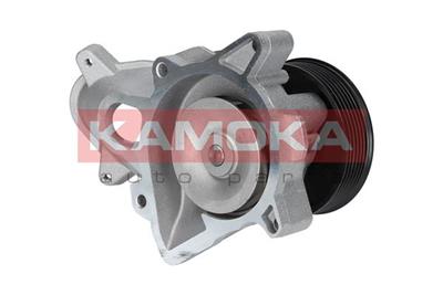 KAMOKA T0052 EAN: 5901779824512.