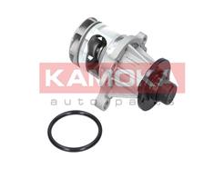 KAMOKA T0056