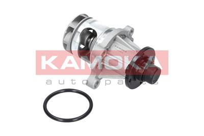 KAMOKA T0056 EAN: 5901779824550.