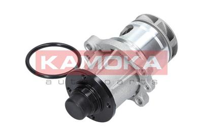 KAMOKA T0056 EAN: 5901779824550.