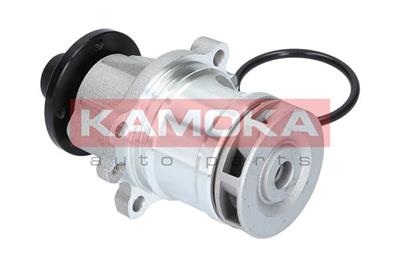KAMOKA T0056 EAN: 5901779824550.