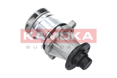 KAMOKA T0057 EAN: 5901779824567.