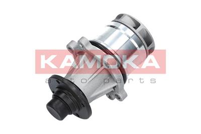 KAMOKA T0057 EAN: 5901779824567.