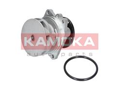 KAMOKA T0059