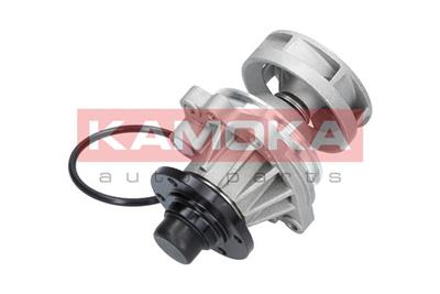 KAMOKA T0059 EAN: 5901779824581.