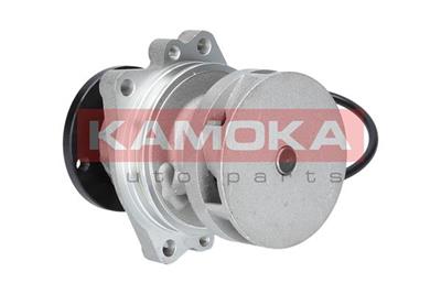 KAMOKA T0059 EAN: 5901779824581.