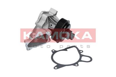 KAMOKA T0060 EAN: 5901779824598.
