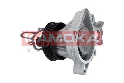 KAMOKA T0060 EAN: 5901779824598.