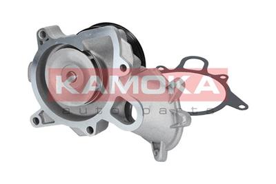 KAMOKA T0060 EAN: 5901779824598.