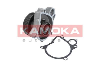 KAMOKA T0061 EAN: 5901779824604.