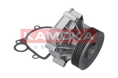 KAMOKA T0061 EAN: 5901779824604.