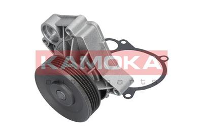 KAMOKA T0061 EAN: 5901779824604.