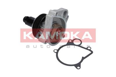 KAMOKA T0062 EAN: 5901779824611.
