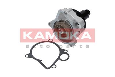 KAMOKA T0062 EAN: 5901779824611.