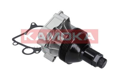 KAMOKA T0062 EAN: 5901779824611.