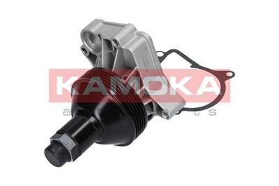 KAMOKA T0062 EAN: 5901779824611.