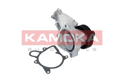 KAMOKA T0063 EAN: 5901779824628.