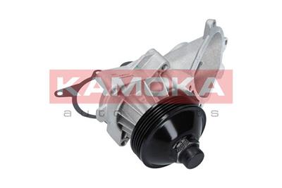 KAMOKA T0063 EAN: 5901779824628.