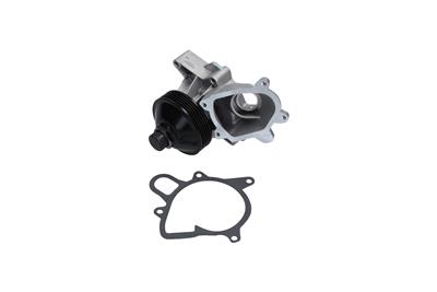 KAMOKA T0064 EAN: 5901779824635.