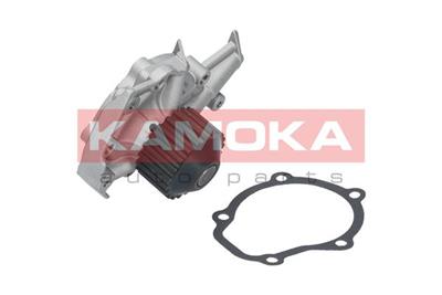 KAMOKA T0065 EAN: 5901779824642.