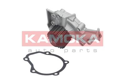 KAMOKA T0065 EAN: 5901779824642.
