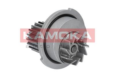 KAMOKA T0066 EAN: 5901779824659.