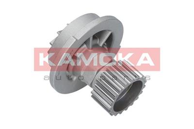 KAMOKA T0066 EAN: 5901779824659.