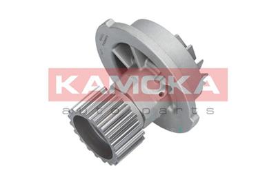 KAMOKA T0066 EAN: 5901779824659.