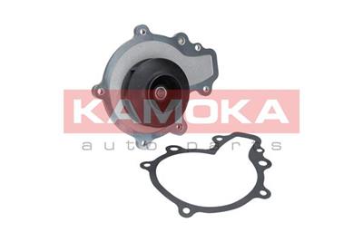 KAMOKA T0068 EAN: 5901779824673.